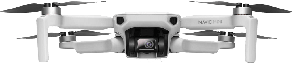 Drone Icon